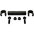 ES2012S Tie Rod Adjusting Sleeve - Direct Fit, Sold Individually