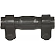 ES2012S Tie Rod Adjusting Sleeve - Direct Fit, Sold Individually