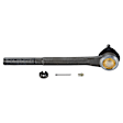 ES2020RLT Front, Driver or Passenger Side, Inner Tie Rod End