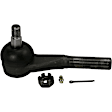ES2027L At Pitman Arm Tie Rod End