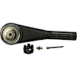 ES2027L At Pitman Arm Tie Rod End