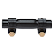 ES2032S Tie Rod Adjusting Sleeve - Direct Fit, Sold Individually