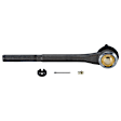 ES2034RLT Tie Rod End
