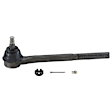 ES2034RLT Tie Rod End