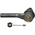 ES2072RLT Tie Rod End