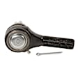 ES2082R Front Or Rear, Passenger Side Tie Rod End