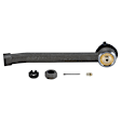 ES2109R Front, Passenger Side, Outer Tie Rod End
