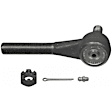 ES2120R Tie Rod End