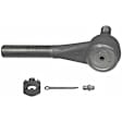 ES2121L Tie Rod End, Problem Solver Series
