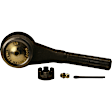 ES2121L Tie Rod End, Problem Solver Series