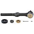 ES2233L Front, Driver Side, Outer Tie Rod End