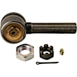ES2234R Front, Passenger Side, Outer Tie Rod End