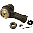 ES2347RL Tie Rod End