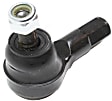 ES2347RL Tie Rod End