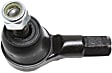ES2347RL Tie Rod End