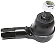 ES2347RL Tie Rod End