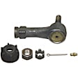 ES2361 Front, Driver or Passenger Side, Outer Tie Rod End
