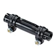 ES2369S Tie Rod Adjusting Sleeve - Direct Fit, Sold Individually