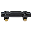 ES2369S Tie Rod Adjusting Sleeve - Direct Fit, Sold Individually