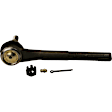 ES2836RL Front, Driver or Passenger Side, Outer Tie Rod End