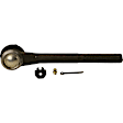 ES2837RL Front, Driver or Passenger Side, Inner Tie Rod End