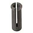 Tie Rod Adjusting Sleeve - Direct Fit, Sold individually
