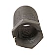 Tie Rod Adjusting Sleeve - Direct Fit, Sold individually