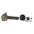 ES2847RT Front, Passenger Side, Outer Tie Rod End