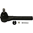 ES2925L Tie Rod End