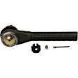 ES2925L Tie Rod End