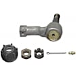 ES2953 Tie Rod End