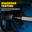 ES2953 Tie Rod End