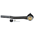 ES3003RL Tie Rod End