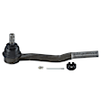 ES3003RL Tie Rod End