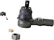 ES3048RL Front, Driver or Passenger Side, Outer Tie Rod End