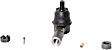 ES3048RL Front, Driver or Passenger Side, Outer Tie Rod End