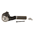 ES3052 Front, Driver or Passenger Side, Outer Tie Rod End
