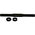 ES3090S Tie Rod Adjusting Sleeve - Direct Fit, Sold individually