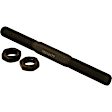 ES3090S Tie Rod Adjusting Sleeve - Direct Fit, Sold individually