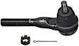 ES3095R Front, Passenger Side, Inner Tie Rod End