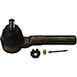 ES3096L Tie Rod End