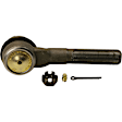 ES3096L Tie Rod End