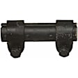 ES3124S Tie Rod Adjusting Sleeve - Direct Fit, Sold Individually