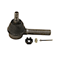 ES312RL Tie Rod End