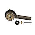 ES312RL Tie Rod End