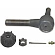 ES314RL Tie Rod End