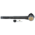 ES3171RLT Tie Rod End, RWD