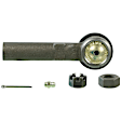 ES3173RL Front, Driver or Passenger Side, Outer Tie Rod End