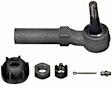 ES3173RL Front, Driver or Passenger Side, Outer Tie Rod End