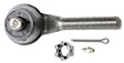 ES319R Front, Driver or Passenger Side, Outer Tie Rod End